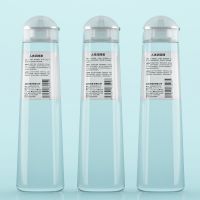 【避孕润滑】春水润滑液耐氏300ml